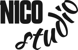 NICO studio